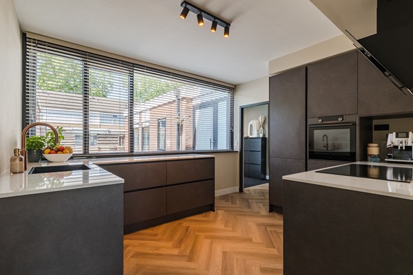Medium property photo - Essenhage 28, 9501 TP Stadskanaal